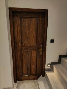 The Doctor house Ahangama