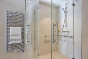 Zenitude Quality Aparthotel Nice