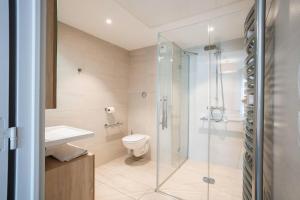 Zenitude Quality Aparthotel Nice