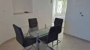 Biserka hidden gem of the island Hvar