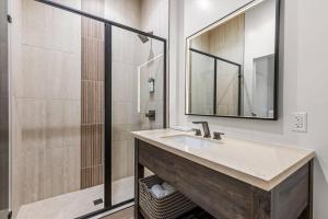 Taawaki Inn - Cottonwood, an Ascend Collection Hotel