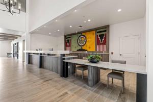 Taawaki Inn - Cottonwood, an Ascend Collection Hotel