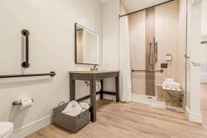 Taawaki Inn - Cottonwood, an Ascend Collection Hotel