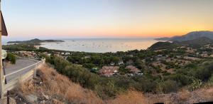 Villa Giusy con piscina privata e vista spettacolare sul mare breathtaking sea view