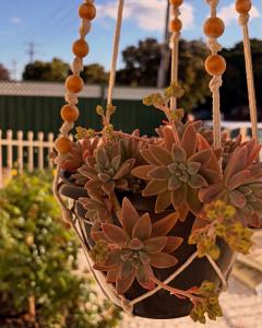 Private room 12mins from the airport !Stay&Spa