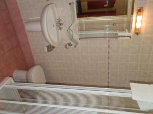 Willa Alexander Resort & SPA - caloroczny kryty BASEN