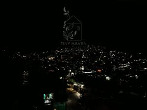 Tiny Haven Baguio Condotel