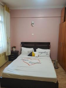 Skyhorse Apartments, Kindaruma Rd, Kilimani