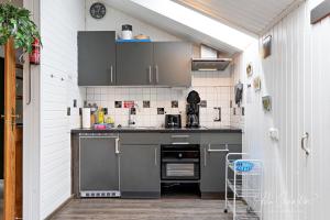 KARWENDELHERZEN Ferienwohnung Mittenwald