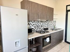 Yolé Apartment Beethoven 101