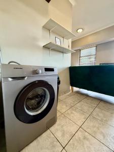 Yolé Apartment Beethoven 101