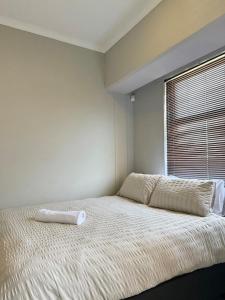 Yolé Apartment Beethoven 101