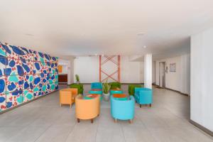 Hotel J Negombo