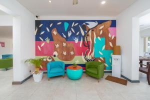 Hotel J Negombo