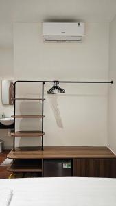 Hero Hostel & Billiards