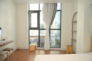 Hero Hostel & Billiards