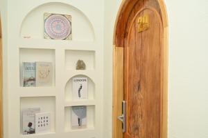 Hero Hostel & Billiards