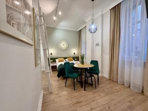 Apartamenty Katarzynki by Rentoom