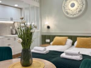 Apartamenty Katarzynki by Rentoom