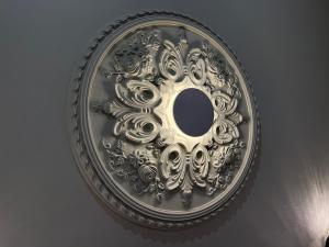 Apartamenty Katarzynki by Rentoom