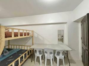 3 Min to Mactan Airport, Self check in, 1st floor