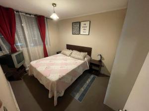 Departamento esmeralda