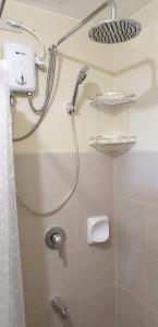 FJs Condominium - Avida Towers Intima