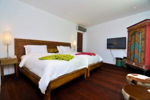 Villa Ashoka Canggu