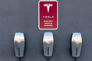 DoubleTree by Hilton Springfield