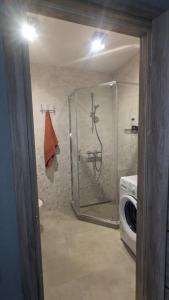 Уютная студия новом ЖК