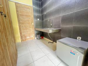 Palm 57 Guest House Legian