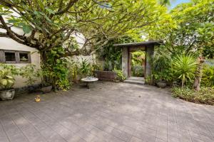 Palm 57 Guest House Legian