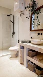 Vila Gila - 2BR Canggu Villa with Pool & Rooftop