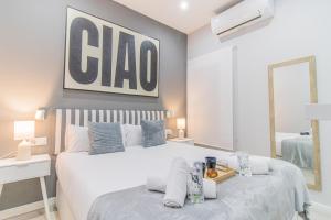 Fira Rooms Barcelona Hospitalet