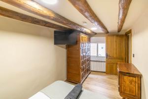 Casa del Raso, tu casa ideal para descubrir Navarra