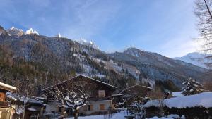 La Karabane de Clément