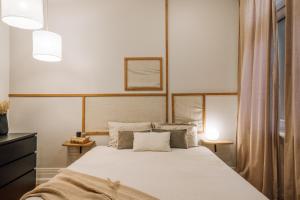 Kiso - 2 bedrooms in Marquês de Pombal