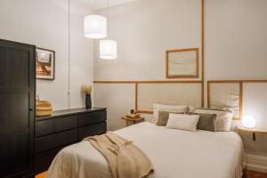 Kiso - 2 bedrooms in Marquês de Pombal