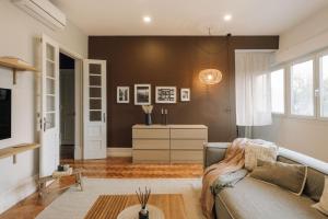 Kiso - 2 bedrooms in Marquês de Pombal