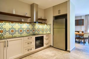 TUI BLUE Angkor Grace Wellness Resort