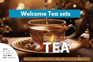 OKINAWA BEACH HOUSE Golden S