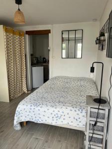 Thalassothérapie Chatelaillon