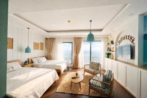 FLC Sea Tower Quy Nhơn - Homostay