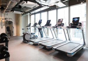 Student only Modern Studio at Highbury II Near Holloway Road and Emirates Stadium