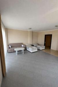 Private Apartments in Primea Beach Residence Section B