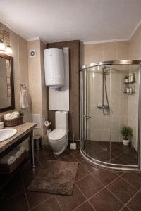 Private Apartments in Primea Beach Residence Section B