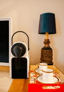 Chambres dhôtes Prestige - vue mer, proche St Malo, Mont St Michel, Dinan