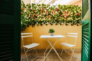 casa vacanze Anema sweet