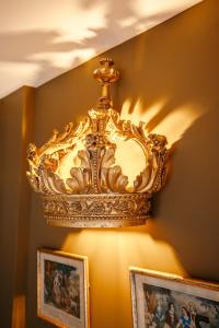 Chambres dhôtes Prestige - vue mer, proche St Malo, Mont St Michel, Dinan