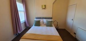 Halmers Luxury house